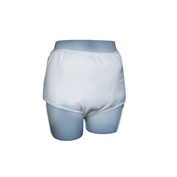 GABBY YOUTH ULTIMA DIAPER