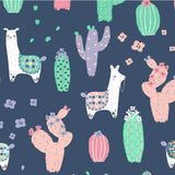 INDISPOSABLES MULTI PURPOSE PAD - 100% COTTON