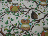 INDISPOSABLES CHANGE PAD - 100% COTTON
