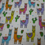 INDISPOSABLES MULTI PURPOSE PAD - FLANNEL