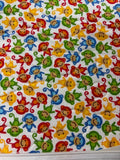 INDISPOSABLES MULTI PURPOSE PAD - 100% COTTON