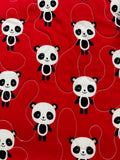INDISPOSABLES MULTI PURPOSE PAD - 100% COTTON