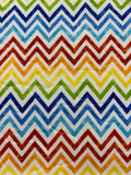 INDISPOSABLES MULTI PURPOSE PAD - 100% COTTON