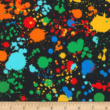 INDISPOSABLES CHANGE PAD - 100% COTTON