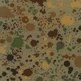 INDISPOSABLES CHANGE PAD - 100% COTTON