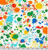INDISPOSABLES CHANGE PAD - 100% COTTON