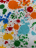 INDISPOSABLES MULTI PURPOSE PAD - 100% COTTON