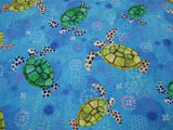 INDISPOSABLES MULTI PURPOSE PAD - 100% COTTON