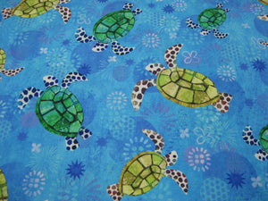 INDISPOSABLES CHANGE PAD - 100% COTTON