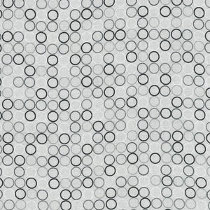 INDISPOSABLES MULTI PURPOSE PAD - 100% COTTON