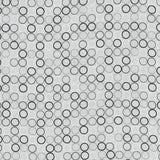 INDISPOSABLES MULTI PURPOSE PAD - 100% COTTON
