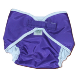 GABBY'S INFANT SWIM DIAPER