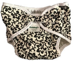 GABBY'S INFANT SWIM DIAPER