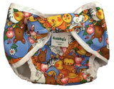 GABBY'S INFANT SWIM DIAPER