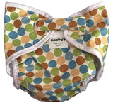 GABBY'S INFANT SWIM DIAPER