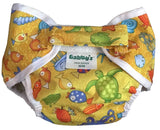 GABBY'S INFANT SWIM DIAPER