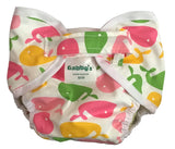 GABBY'S INFANT SWIM DIAPER