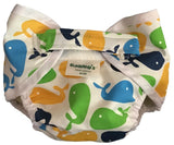 GABBY'S INFANT SWIM DIAPER