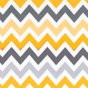 INDISPOSABLES MULTI PURPOSE PAD - 100% COTTON
