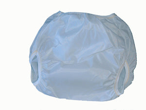 QUALITY CARE - ADULT FEATHER-LIGHT NYLON PANT