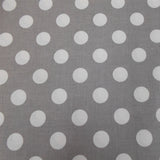 INDISPOSABLES MULTI PURPOSE PAD - 100% COTTON
