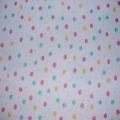 INDISPOSABLES MULTI PURPOSE PAD - FLANNEL
