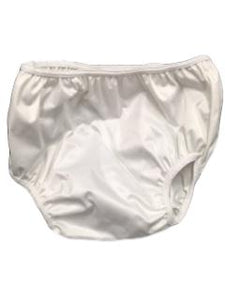 GABBY'S INFANT WATERPROOF NYLON PANT