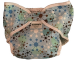 GABBY'S INFANT SWIM DIAPER