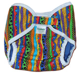 GABBY'S INFANT SWIM DIAPER