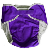 GABBY'S YOUTH SWIM DIAPER